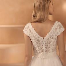 Bianco-Evento-bridal-skirt-IDA-(4)
