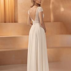 Bianco-Evento-bridal-skirt-ROMANA-(2)