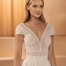 Bianco-Evento-bridal-skirt-ROMANA-(3)