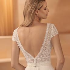 Bianco-Evento-bridal-skirt-ROMANA-(4)