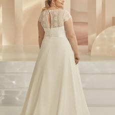Bianco-Evento-bridal-dress-ARIOSA-plus-(2)