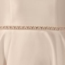 Bianco-Evento-bridal-belt-pa155-(1)