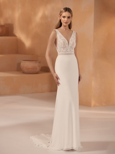 Bianco-Evento-bridal-dress-ANN-MARIE-(1)