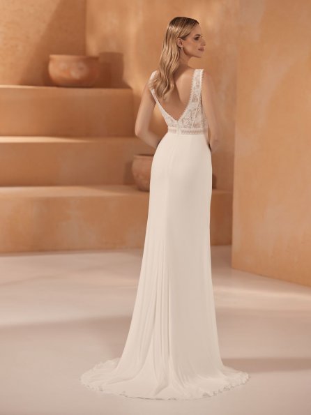 Bianco-Evento-bridal-dress-ANN-MARIE-(2)