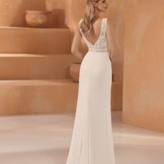 Bianco-Evento-bridal-dress-ANN-MARIE-(2)