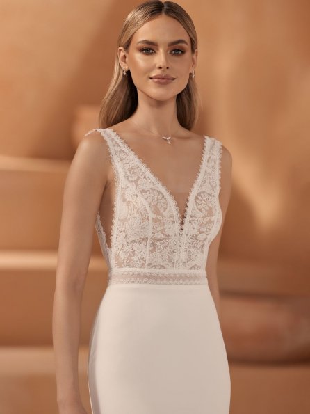 Bianco-Evento-bridal-dress-ANN-MARIE-(3)