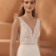 Bianco-Evento-bridal-dress-ANN-MARIE-(3)