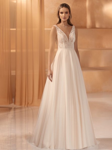 Bianco-Evento-bridal-dress-BECKY-(1)