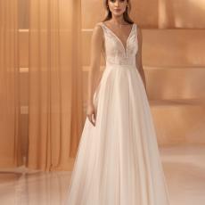 Bianco-Evento-bridal-dress-BECKY-(1)