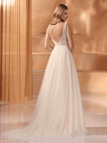 Bianco-Evento-bridal-dress-BECKY-(2)