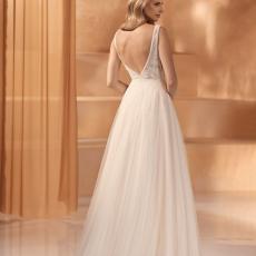 Bianco-Evento-bridal-dress-BECKY-(2)
