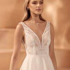 Bianco-Evento-bridal-dress-BECKY-(3)