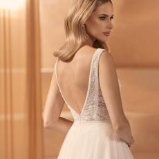 Bianco-Evento-bridal-dress-BECKY-(4)