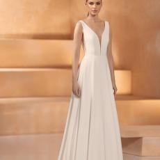 Bianco-Evento-bridal-dress-GOBI-(1)