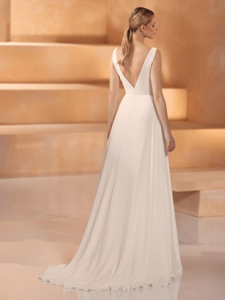 Bianco-Evento-bridal-dress-GOBI-(2)