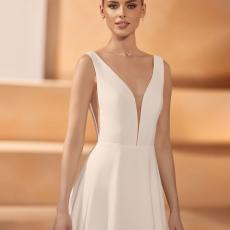 Bianco-Evento-bridal-dress-GOBI-(3)