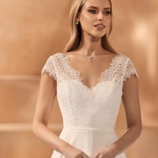 Bianco-Evento-bridal-dress-KSENA-(3)