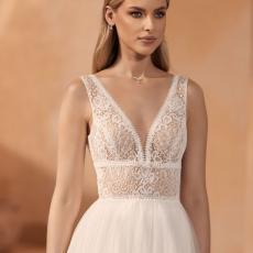 Bianco-Evento-bridal-dress-LALISA-(3)