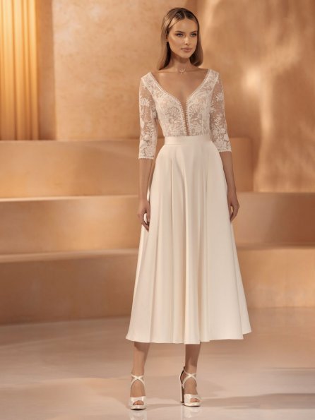 Bianco-Evento-bridal-skirt-ADA-(1)