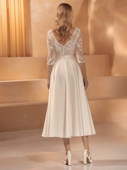 Bianco-Evento-bridal-skirt-ADA-(2)