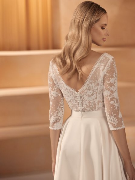 Bianco-Evento-bridal-skirt-ADA-(4)