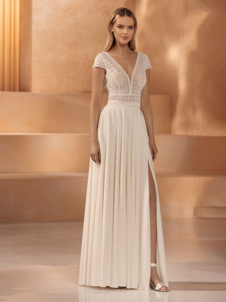 Bianco-Evento-bridal-skirt-ROMANA-(1)