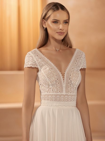 Bianco-Evento-bridal-skirt-ROMANA-(3)